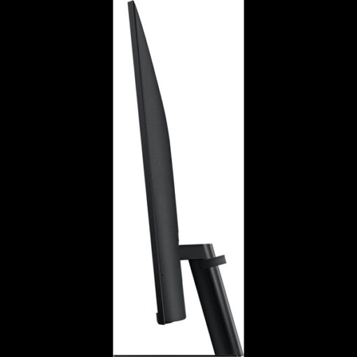 Écran 32" 4K Samsung M7 Plat SMART - Format 16:9 - (LS32BM700UMXZN)
