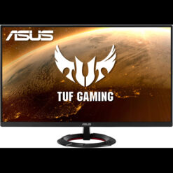 Écran Full HD 27