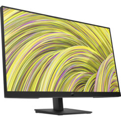 Écran Full HD HP P27h G5 (64W41AS)