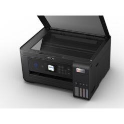 Epson EcoTank L4260 Imprimante multifonction à réservoirs rechargeables (C11CJ63411)