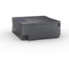 Epson EcoTank L8050 Imprimante Photo impression sur cartes PVC (C11CK37403)