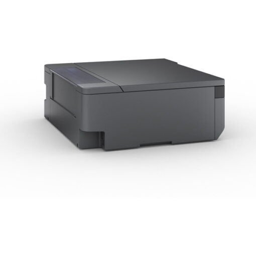 Epson EcoTank L8050 Imprimante Photo impression sur cartes PVC (C11CK37403)