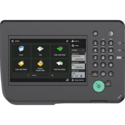 Imprimante A3 Canon imageRUNNER 2425i Multifonction Laser Monochrome (4293C004AA)