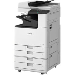 Imprimante A3 Canon Multifonction Monochrome Laser imageRUNNER 2930i (5975C005AB)