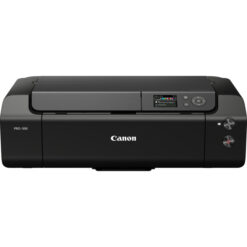 Imprimante A3 Plus Canon imagePROGRAF PRO-300 (4278C009AA)