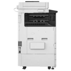 IMPRIMANTE LASER CANON MUTLIFONCTION couleur A3 IMAGERUNNER C3326i (5965C005AA)