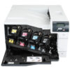 Imprimante A3 Laser HP Color LaserJet Professional CP5225n (CE711A)