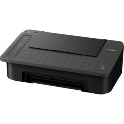 Imprimante Jet d'encre A4 Canon PIXMA TS304 (2321C007AA)