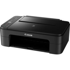Imprimante Jet d'encre Canon Pixma TS3340 (3771C007BA)