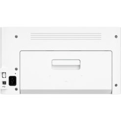Imprimante Laser Couleur HP 150a (4ZB94A)