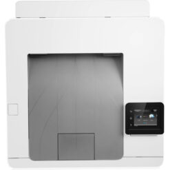 Imprimante Laser Couleur HP LaserJet Pro M255dw (7KW64A)