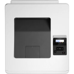 Imprimante Laser Couleur HP LaserJet Pro M454dn (W1Y44A)