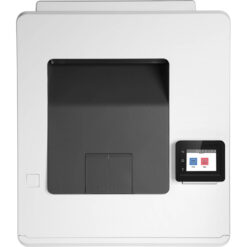 Imprimante Laser Couleur HP LaserJet Pro M454dw (W1Y45A)