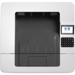 Imprimante HP LaserJet Enterprise Laser Monochrome M406dn (3PZ15A)