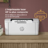 Imprimante Laser Monochrome HP LaserJet M111a (7MD67A)