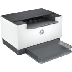 Imprimante Laser Monochrome HP LaserJet M211d (9YF82A)