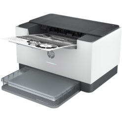 Imprimante Laser Monochrome HP LaserJet M211dw (9YF83A)