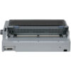 Imprimante matricielle à impact Epson LQ-2190 (C11CA92001)