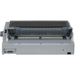 Imprimante matricielle à impact Epson LQ-2190 (C11CA92001)