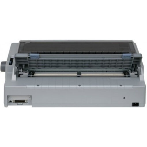 Imprimante matricielle à impact Epson LQ-2190 (C11CA92001)