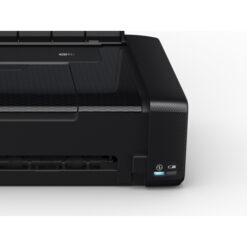 Imprimante Epson Jet d’encre mobile Workforce WF-100W (C11CE05403)