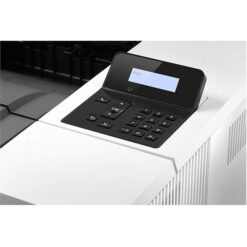 Imprimante Laser Monochrome HP LaserJet Pro M501dn (J8H61A)