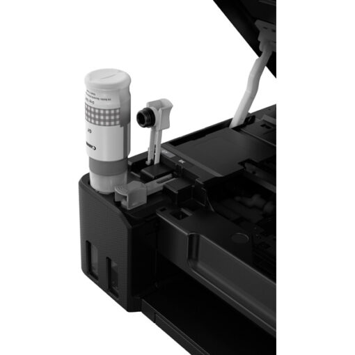 Imprimante multifonction à réservoirs rechargeables Canon PIXMA G640 (4620C009AA)
