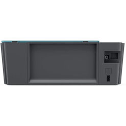 Imprimante multifonction à réservoirs rechargeables HP Smart Tank 516 (3YW70A)
