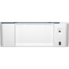 Imprimante multifonction HP Smart Tank 585 à réservoirs rechargeables (1F3Y4A)