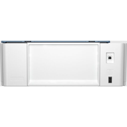 Imprimante multifonction HP Smart Tank 585 à réservoirs rechargeables (1F3Y4A)