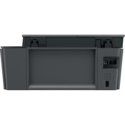 Imprimante multifonction à réservoirs rechargeables HP Smart Tank 615 (Y0F71A)