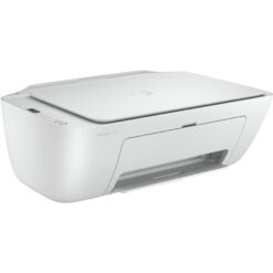 Imprimante HP DeskJet 2720 multifonction Jet d'encre (3XV18B)