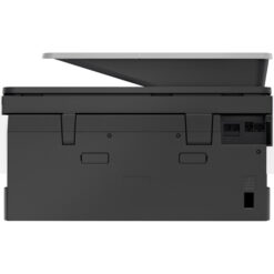 Imprimante HP OfficeJet Pro Multifonction Jet d’encre 9013 (1KR49B)