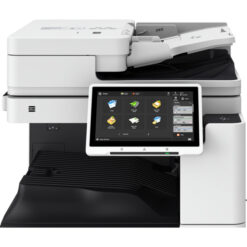 Imprimante Laser Canon Multifonction Couleur ImageRUNNER ADVANCE DX C3930i (5962C005AA)