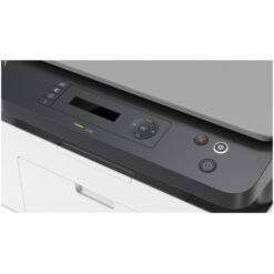 Imprimante Multifonction Laser Monochrome HP 135a (4ZB82A)