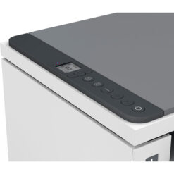 Imprimante HP Laser Multifonction Laser Monochrome Tank 1602w (2R3E8A)