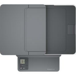 Imprimante Multifonction Laser Monochrome HP LaserJet M236sdn (9YG08A)