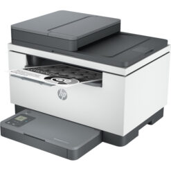 Imprimante Multifonction Laser Monochrome HP LaserJet M236sdw (9YG09A)