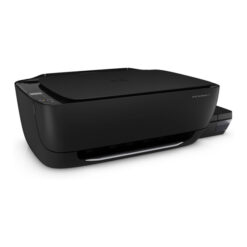 Imprimante multifonction à réservoirs rechargeables HP Ink Tank 415 (Z4B53A)