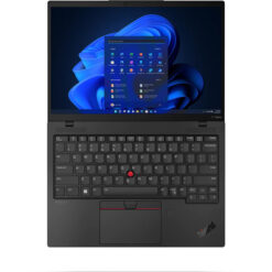 Ordinateur Portable Lenovo ThinkPad X1 Nano Gen 2 (21E8000EFE)