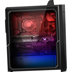 Ordinateur de bureau Asus Gamer ROG STRIX G15 G15CF (90PF03C2-M008A0)