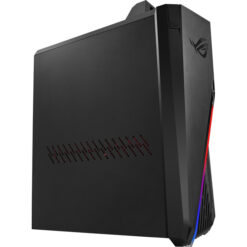 Ordinateur de bureau Asus Gamer Rog Strix GA15 G15DK (90PF02Q1-M00WC0)