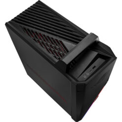 Ordinateur de bureau Asus Gamer ROG STRIX GA15 G15DK (90PF02Q1-M018B0)