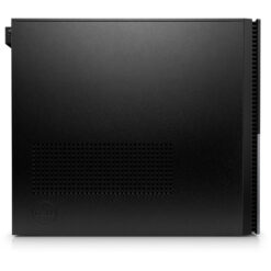 Ordinateur de bureau Dell XPS 8950 (DL-XPS8950-I7)