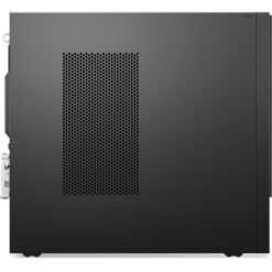 Ordinateur de bureau Lenovo ThinkCentre neo 50s (11T0008DFM)