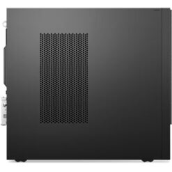 Ordinateur de bureau Lenovo ThinkCentre neo 50s (11T00090FM)