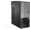 Ordinateur de bureau Lenovo V50t Gen 2-13IOB (11QE00FNFM)