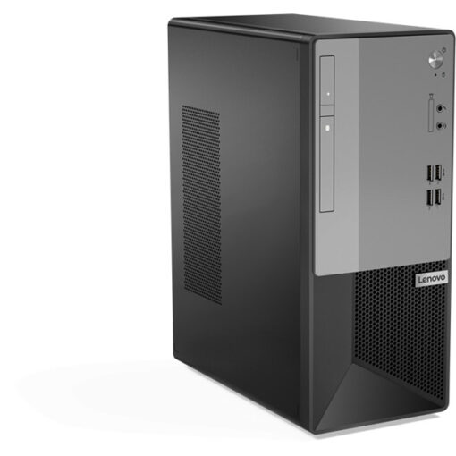 Ordinateur de bureau Lenovo V50t Gen 2-13IOB (11QE00FNFM)
