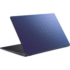 Ordinateur portable Asus E510MA (90NB0Q64-M00BJ0)
