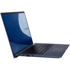 Asus ExpertBook B9 B9400 Laptop (90NX0SX1-M008K0)